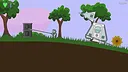 Space Bob vs. The Replicons Screenshot 5
