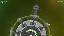 Space Bob vs. The Replicons Screenshot 15