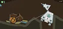 Space Bob vs. The Replicons Screenshot 8