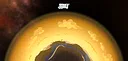 Space Bob vs. The Replicons Screenshot 7