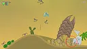 Space Bob vs. The Replicons Screenshot 18