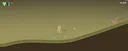 Space Bob vs. The Replicons Screenshot 20