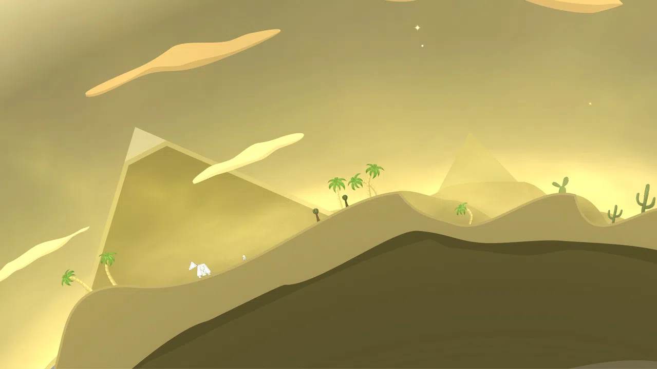 Space Bob vs. The Replicons Screenshot 13
