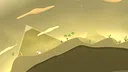 Space Bob vs. The Replicons Screenshot 13
