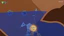 Space Bob vs. The Replicons Screenshot 19