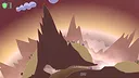 Space Bob vs. The Replicons Screenshot 9
