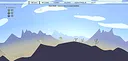 Space Bob vs. The Replicons Screenshot 3