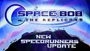 Space Bob vs. The Replicons Screenshot 21