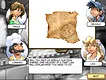 Pizza Frenzy Deluxe Screenshot 3