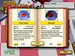 Pizza Frenzy Deluxe Screenshot 4