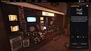 Mad Merchant Screenshot 9