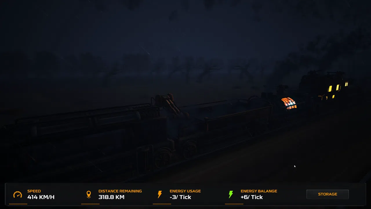 Mad Merchant Screenshot 4