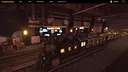 Mad Merchant Screenshot 7