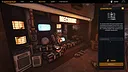 Mad Merchant Screenshot 5