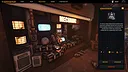 Mad Merchant Screenshot 6