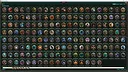 Fantasy Grounds - Fantasy Token Collection - Construct 01 Screenshot 3