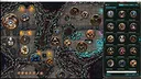 Fantasy Grounds - Fantasy Token Collection - Construct 01 Screenshot 1