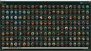 Fantasy Grounds - Fantasy Token Collection - Construct 01 Screenshot 2
