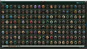 Fantasy Grounds - Fantasy Token Collection - Construct 01 Screenshot 4
