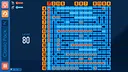 Grids of Thermometers Screenshot 2