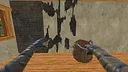 Medieval Market Simulator Demo Screenshot 8