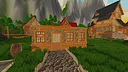 Medieval Market Simulator Demo Screenshot 7