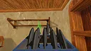Medieval Market Simulator Demo Screenshot 2