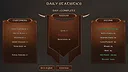 Medieval Market Simulator Demo Screenshot 10