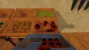 Medieval Market Simulator Demo Screenshot 3