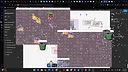 Coredump Screenshot 2