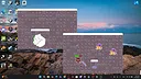 Coredump Screenshot 0