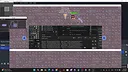Coredump Screenshot 1