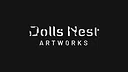 Dolls Nest ArtWorks Screenshot 0