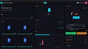 Neuralic Race Engineer Screenshot 1