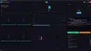 Neuralic Race Engineer Screenshot 2