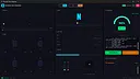 Neuralic Race Engineer Screenshot 4