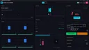 Neuralic Race Engineer Screenshot 0