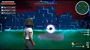 Echo of Me Screenshot 3