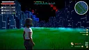 Echo of Me Screenshot 4