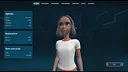 Echo of Me Screenshot 0