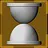 Surviver Silver
