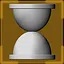Surviver Silver icon