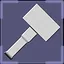 Craft beginner icon