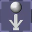 Spinner icon