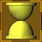 Surviver Gold