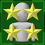 Crew Level 4 icon