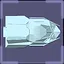Mission icon