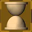 Surviver icon