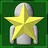 Crew Level 5