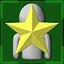 Crew Level 5 icon